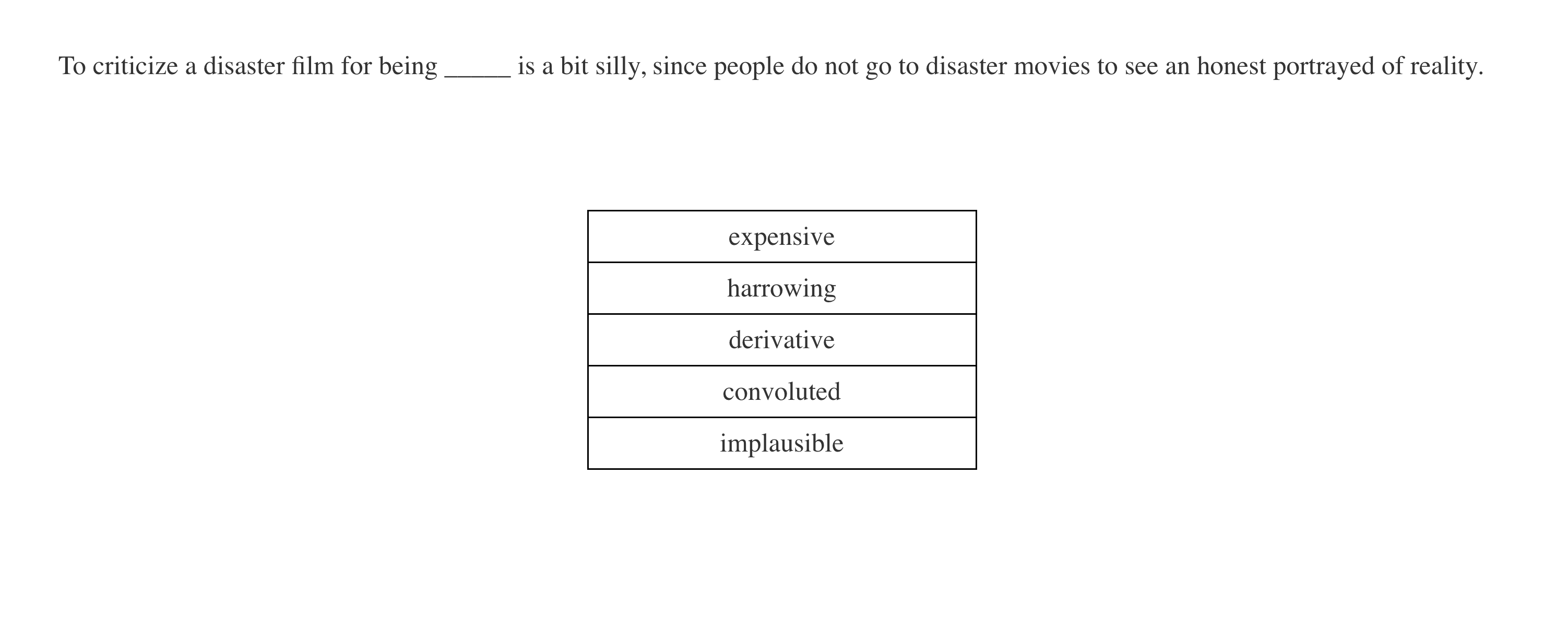 KMF Comprehensive set of mathematics questions after the reform